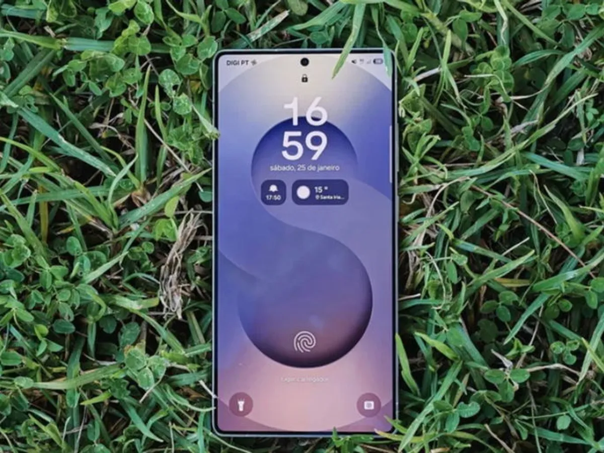 En iyi ekrana sahip akıllı telefon belli oldu. Samsung’un yeni telefonu zirvede
