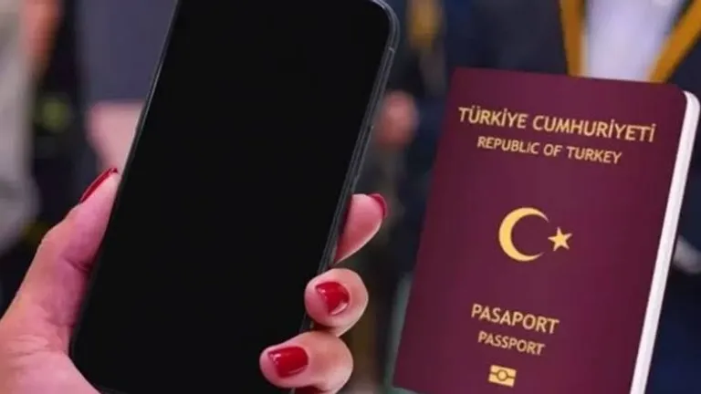 Yüz binlerce yurt dışı telefon için son 3 gün: Şebeke kapatılacak - fotoğraf 7