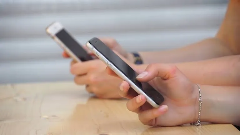Yüz binlerce yurt dışı telefon için son 3 gün: Şebeke kapatılacak - fotoğraf 3