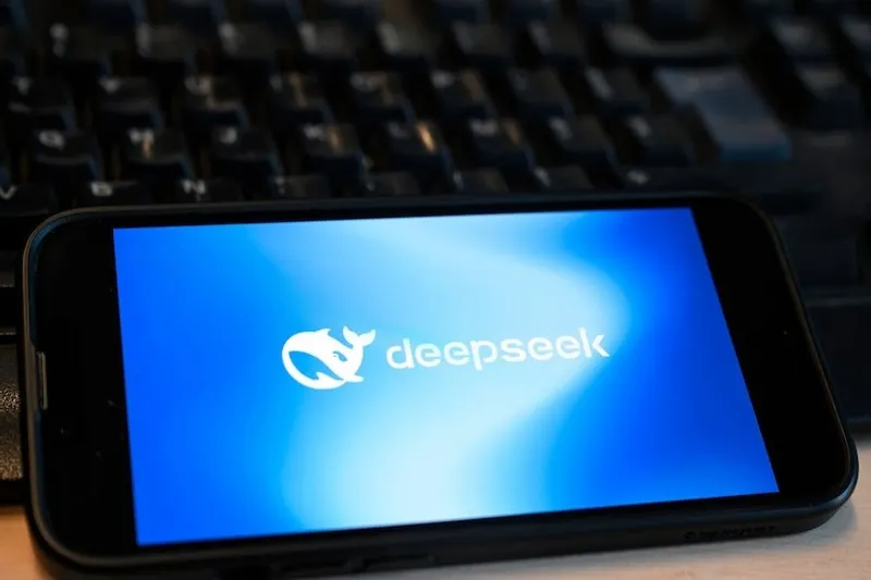 İkinci TikTok vakası: DeepSeek'te skandallar peş peşe! Gizli kodlar tespit edildi