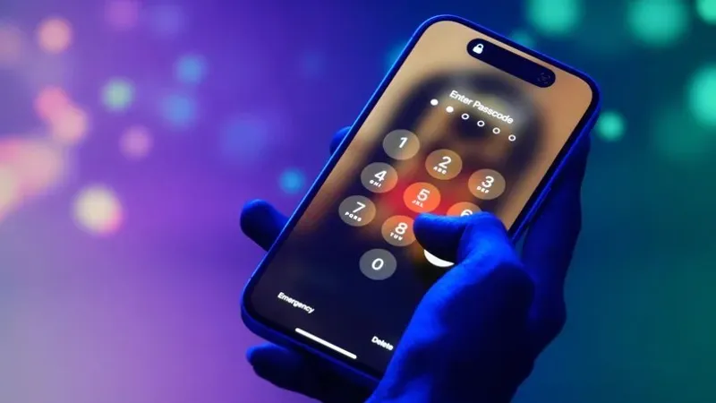 Yüz binlerce yurt dışı telefon için son 3 gün: Şebeke kapatılacak - fotoğraf 10