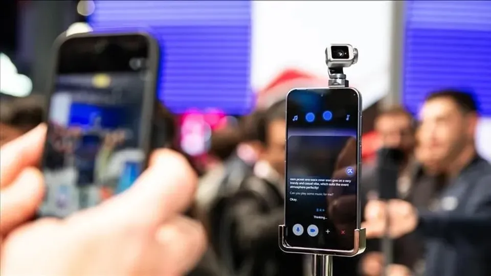 Yüz binlerce yurt dışı telefon için son 3 gün: Şebeke kapatılacak - fotoğraf 2