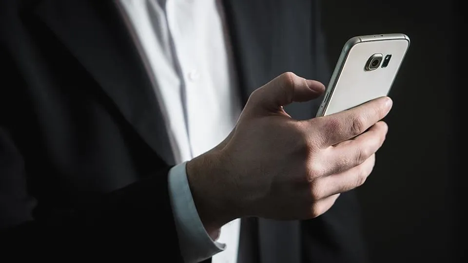 Yüz binlerce yurt dışı telefon için son 3 gün: Şebeke kapatılacak - fotoğraf 4