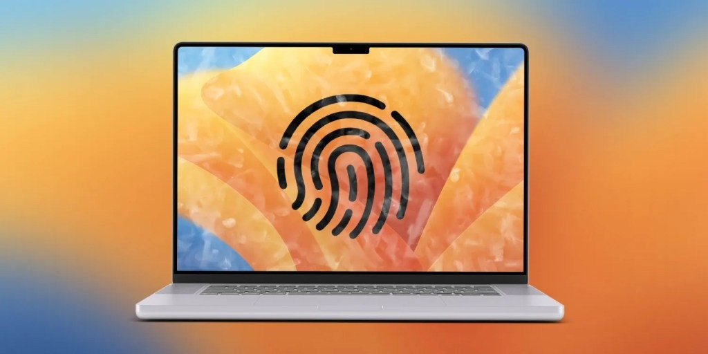 MacBook Pro’da 2026 devrimi: Apple tüm tabu ve kuralları yıkıyor, işte yeni nesil özellikler!