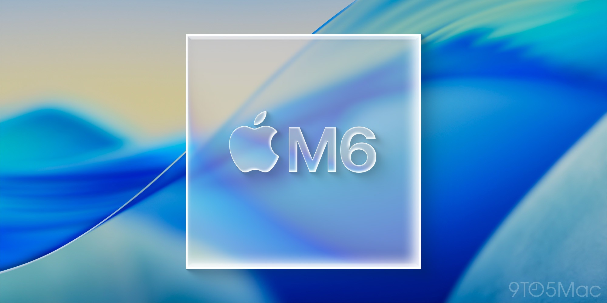 MacBook Pro’da 2026 devrimi: Apple tüm tabu ve kuralları yıkıyor, işte yeni nesil özellikler!