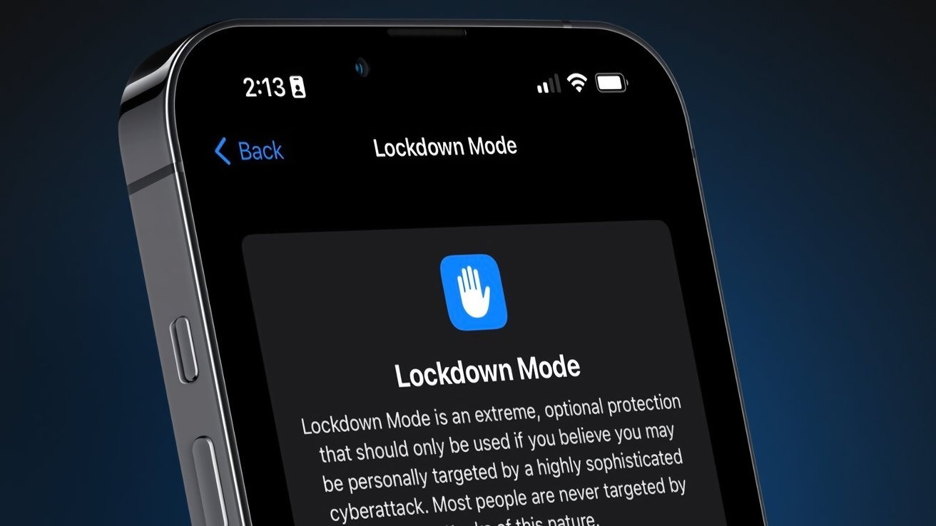 FBI’ı çaresiz bırakan gizli iPhone özelliği! Birkaç adımda hemen açın