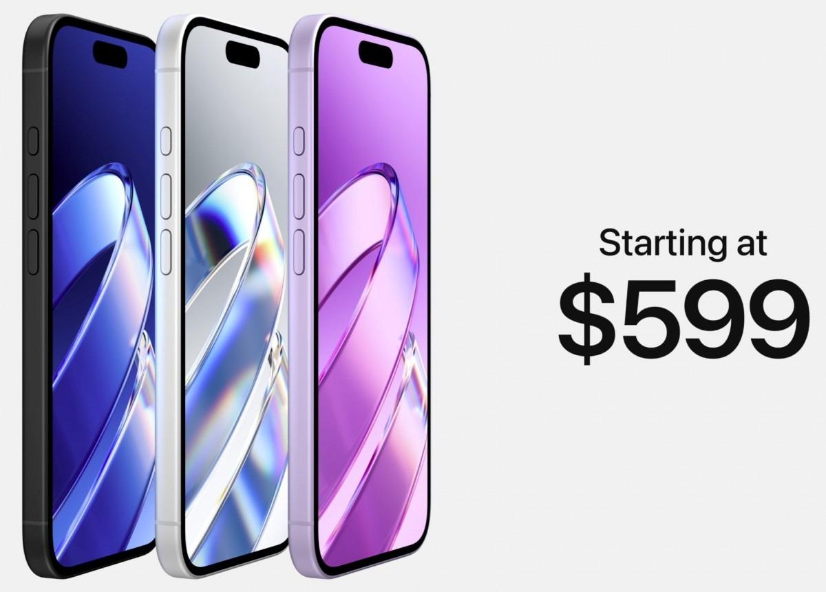 iPhone 17e’nin görünümü bu videoda ortaya çıktı: İşte tasarımı