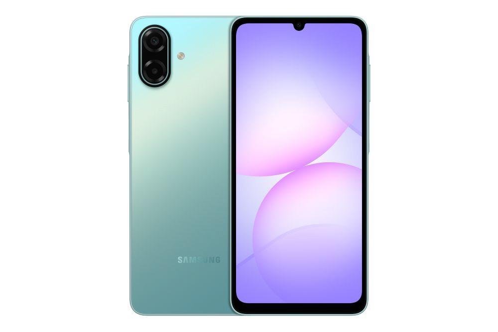 Ucuz Samsung telefondan yapay zeka jesti: Artık binlerce lira ödemenize gerek yok
