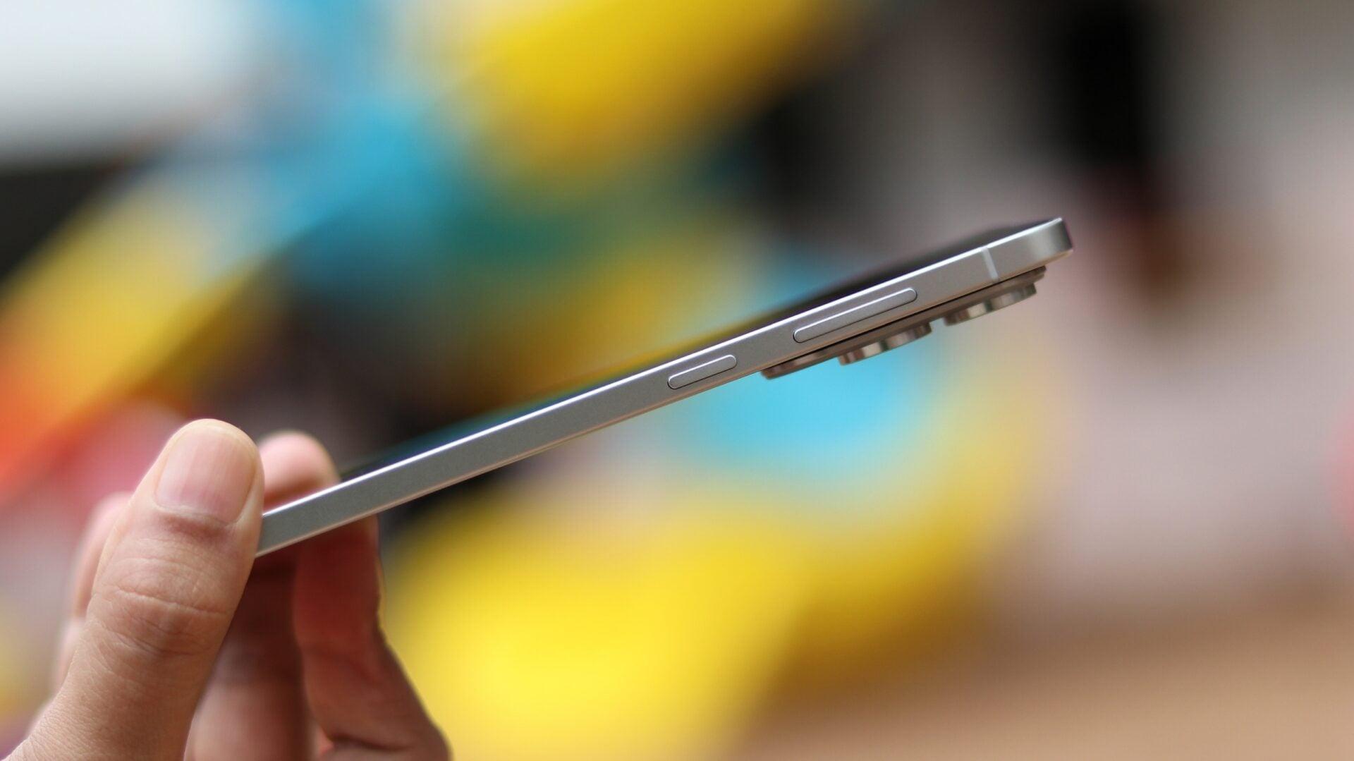 Galaxy S26, S26+ ve S26 Ultra ne zaman çıkacak, özellikleri neler olacak