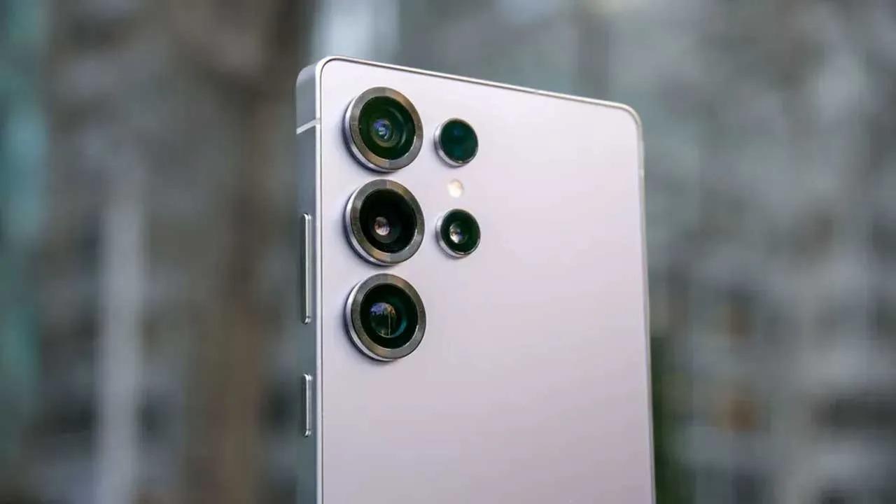 Galaxy S26, S26+ ve S26 Ultra ne zaman çıkacak, özellikleri neler olacak