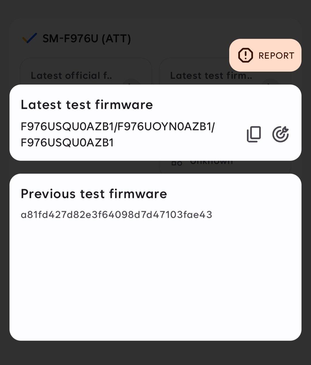 One UI 8.5 görmeden One UI 9 testleri başladı. Bu iki modelde test ediliyor! Tarih belli oldu