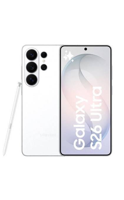 Galaxy S26, S25’in en büyük kamera sorunlarından birini çözecek