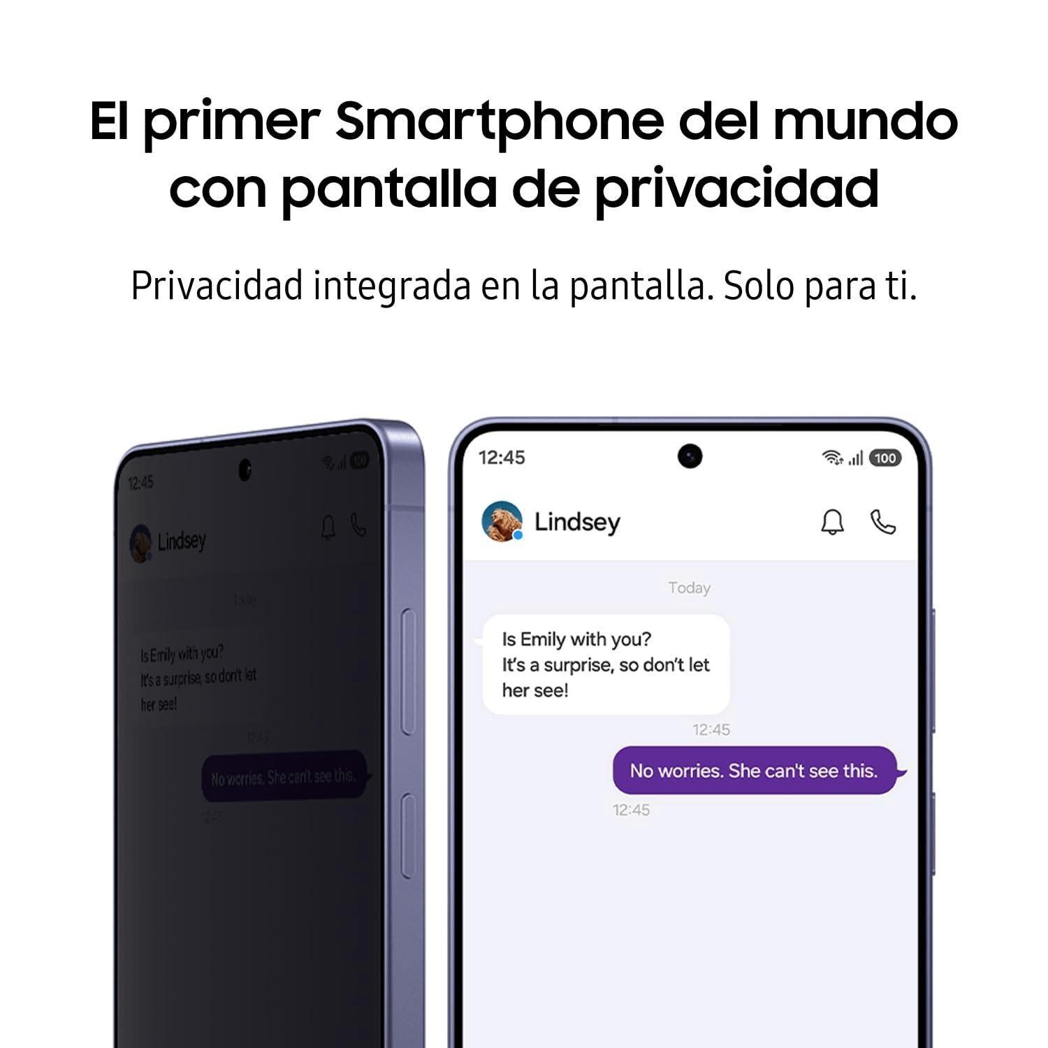 Samsung'un yeni telefonu sızdırıldı, hayal kırıklığı yaratan özellik ortaya çıktı