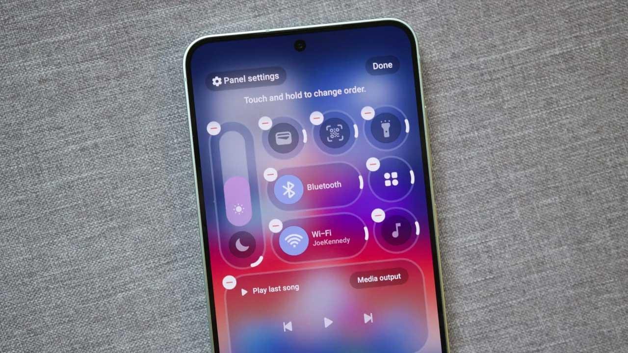 One UI 8.5, Galaxy S26 ile duyuruldu: İşte gelen özellikler, alacak modeller