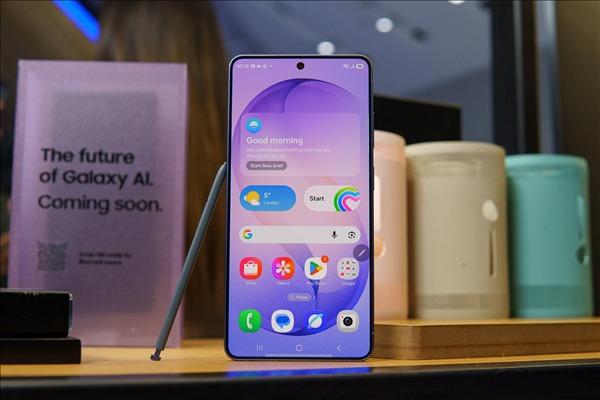 Galaxy S26 serisine Google Gemini jesti: Sizin yerinize yapay zeka halledecek