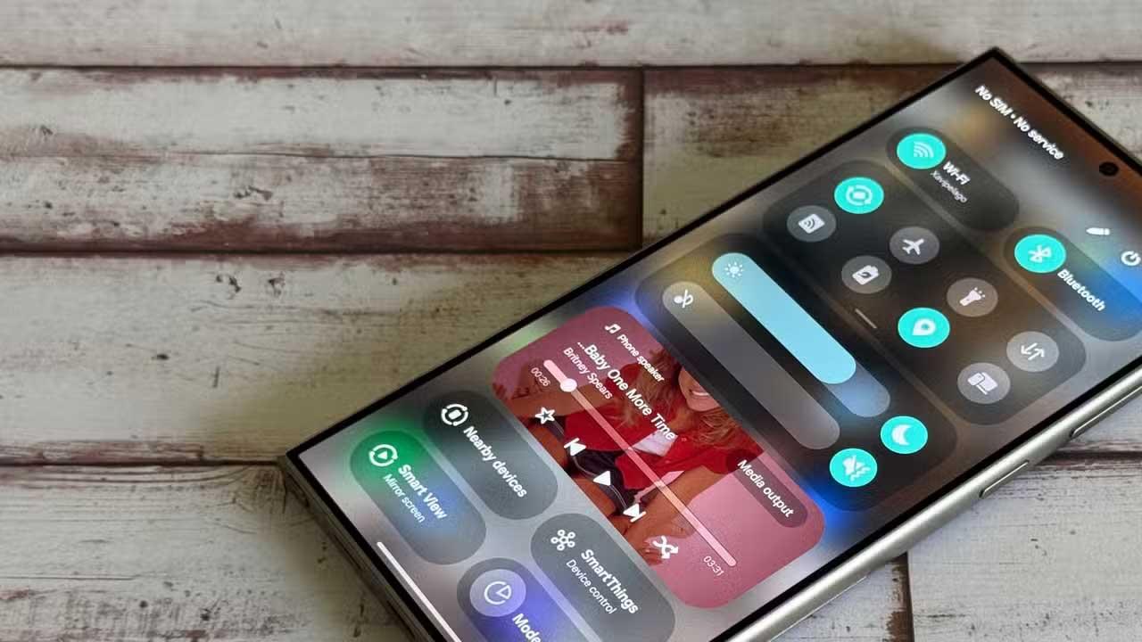 Galaxy S26 Ultra’yı pahalı bulduysanız bu 2 yaşındaki telefon en iyi alternatif olabilir