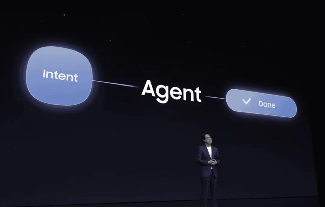 Galaxy S26’nın hiç bahsedilmeyen müthiş özelliği: Yapay zeka ajanı oldu