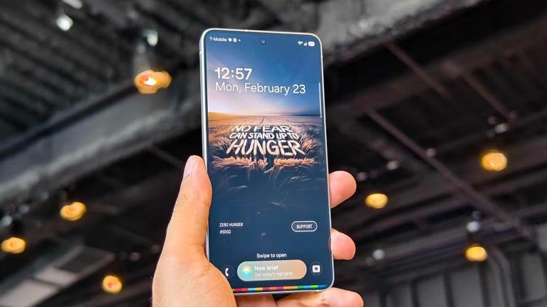 Galaxy S26 ve S24 karşılaştırma? Model yükseltmeye gerçekten değer mi?