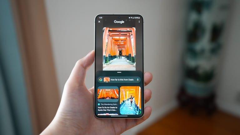 Galaxy S26 ve S24 karşılaştırma? Model yükseltmeye gerçekten değer mi?