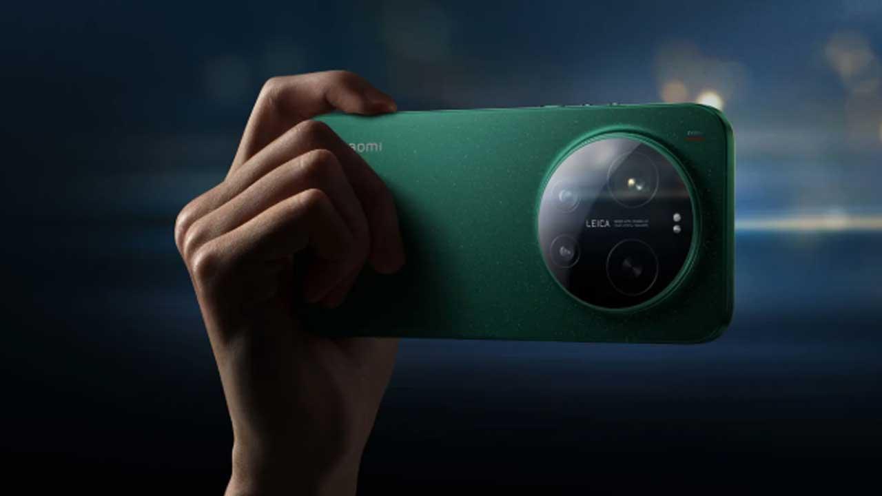 Galaxy S26 Ultra’ya Çinli rakip geldi: Samsung’un tahtı şimdiden sallandı