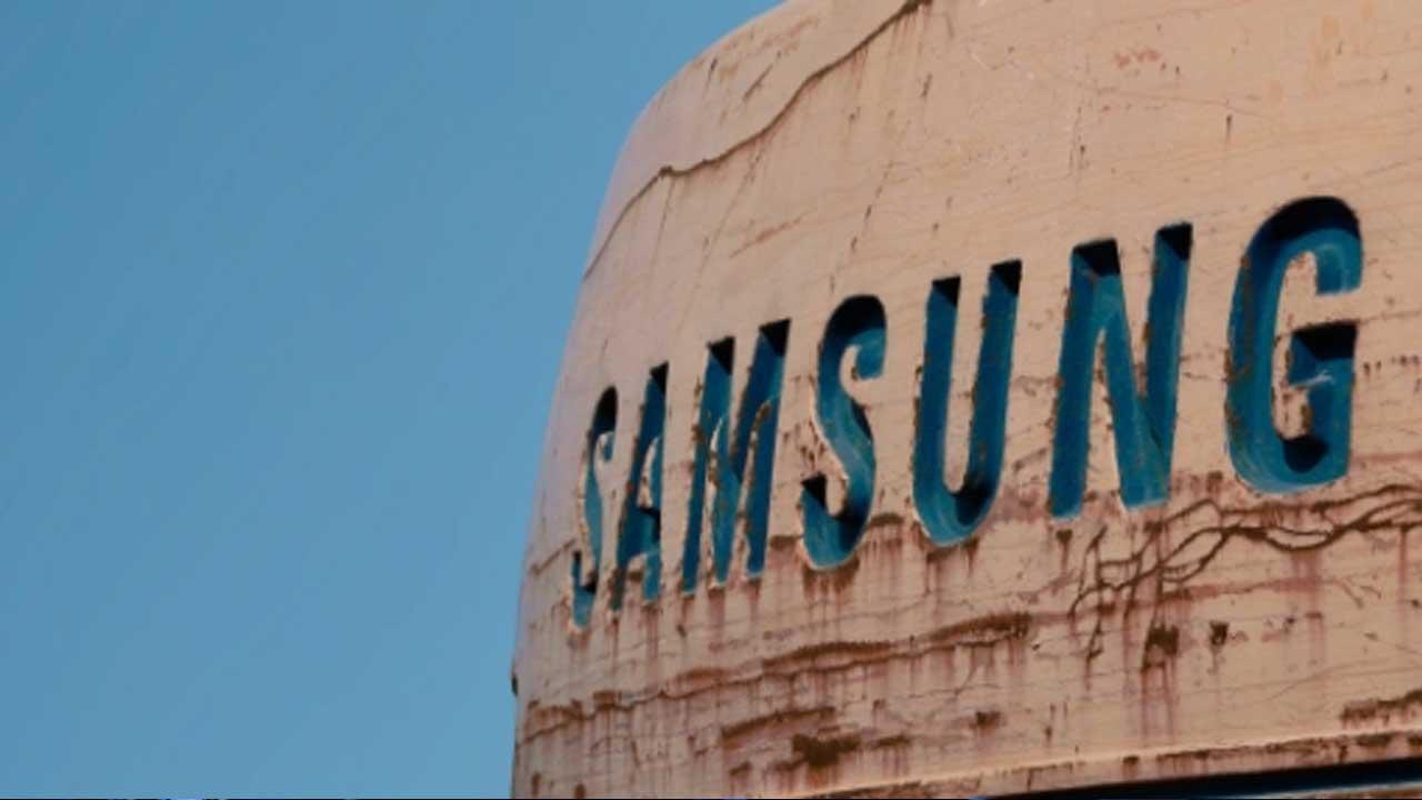 Ekstra donanım yok, performans tam: Samsung ve AMD'den 5G'yi değiştirecek ortaklık