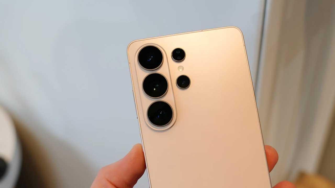Galaxy S26 bekleyenlere kötü haber: Şaşırtıcı derecede düşüş var