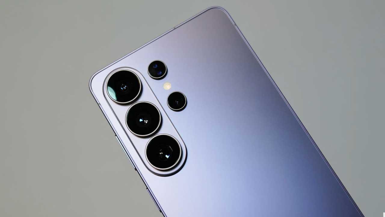 Galaxy S27'ye güç verecek: Qualcomm'dan MWC 26'da gövde gösterisi