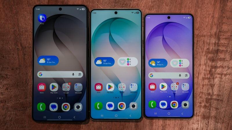 Türkiye’de hangisi alınmalı? S26 ve iPhone 17 için kritik seçim rehberi