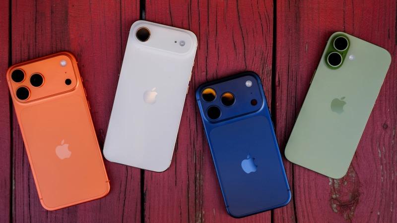 Türkiye’de hangisi alınmalı? S26 ve iPhone 17 için kritik seçim rehberi