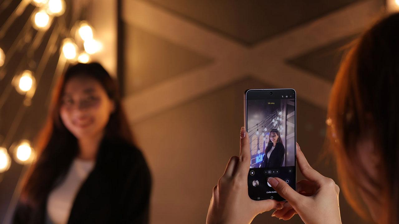 Galaxy S26 Ultra ile Konser Kayıtlarında Yeni Dönem