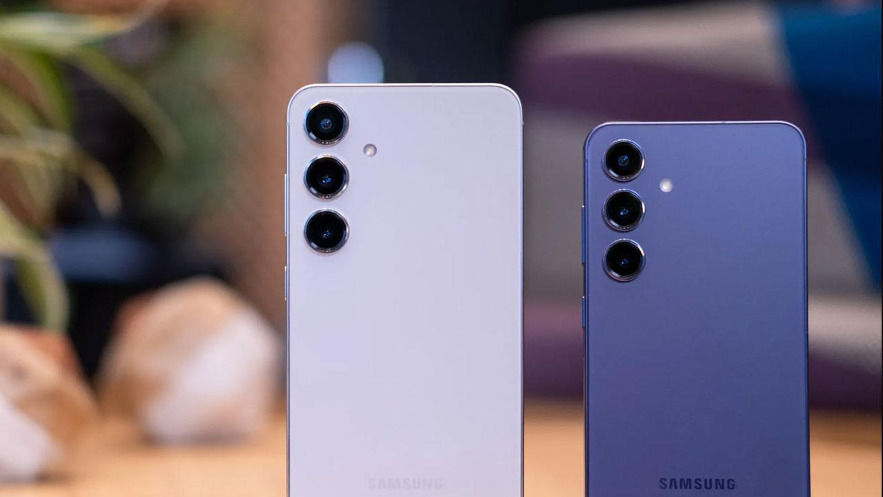 Herkes merak ediyordu, Samsung cevapsız bıraktı: Bu özellik telefonlardan neden kaldırıldı?