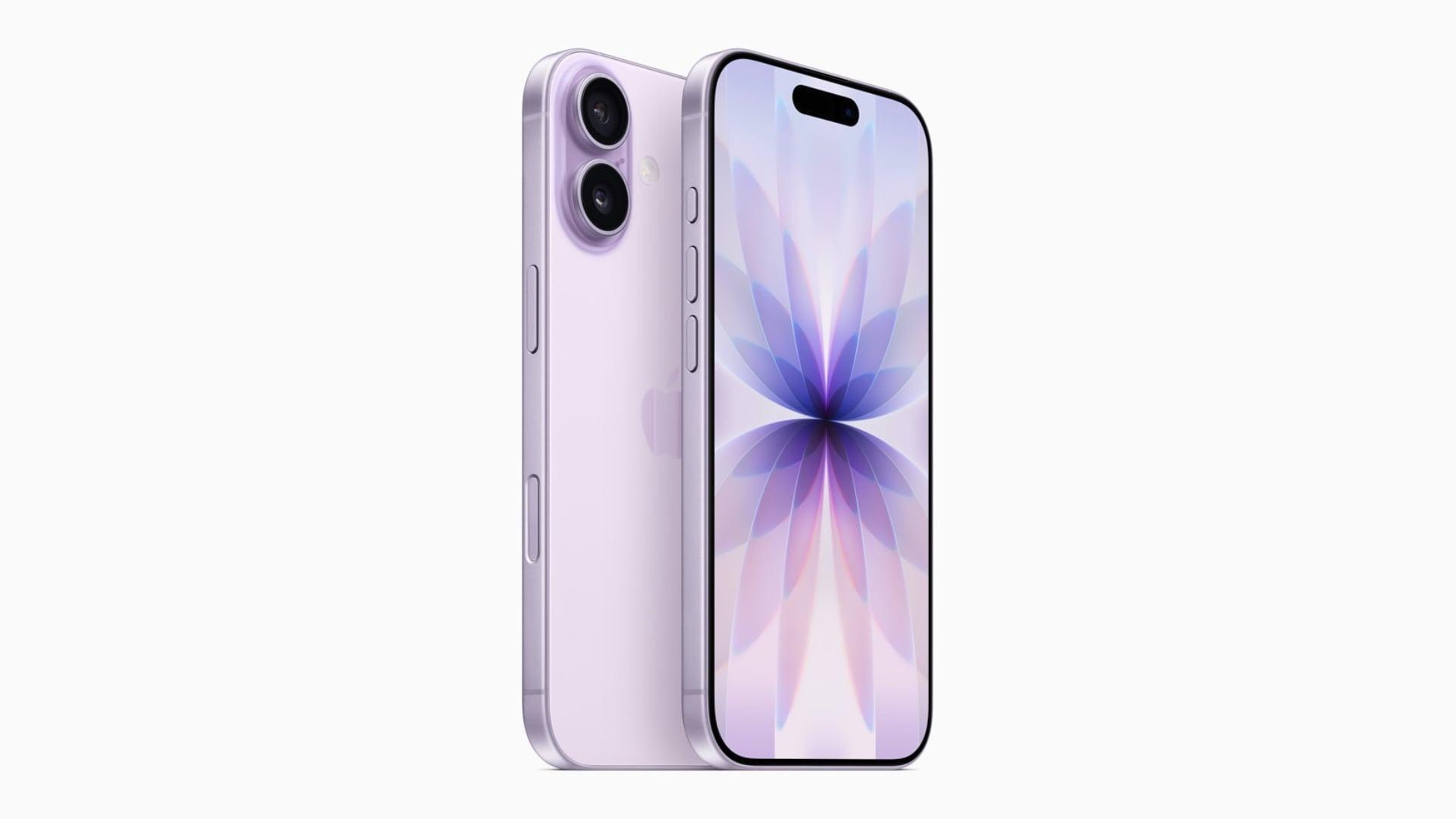 iPhone 17'de olup Galaxy S26'da olmayan tüm özellikler