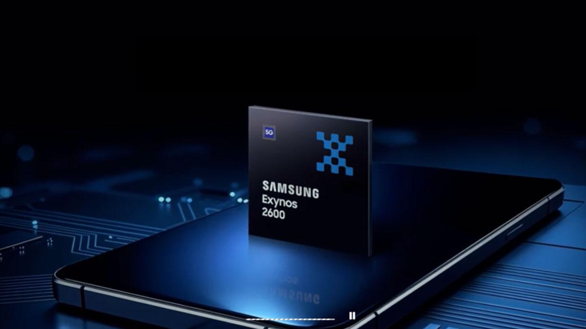 Galaxy S26 kuantum bilgisayarlara karşı: Güvenlikte Apple'a büyük çalım