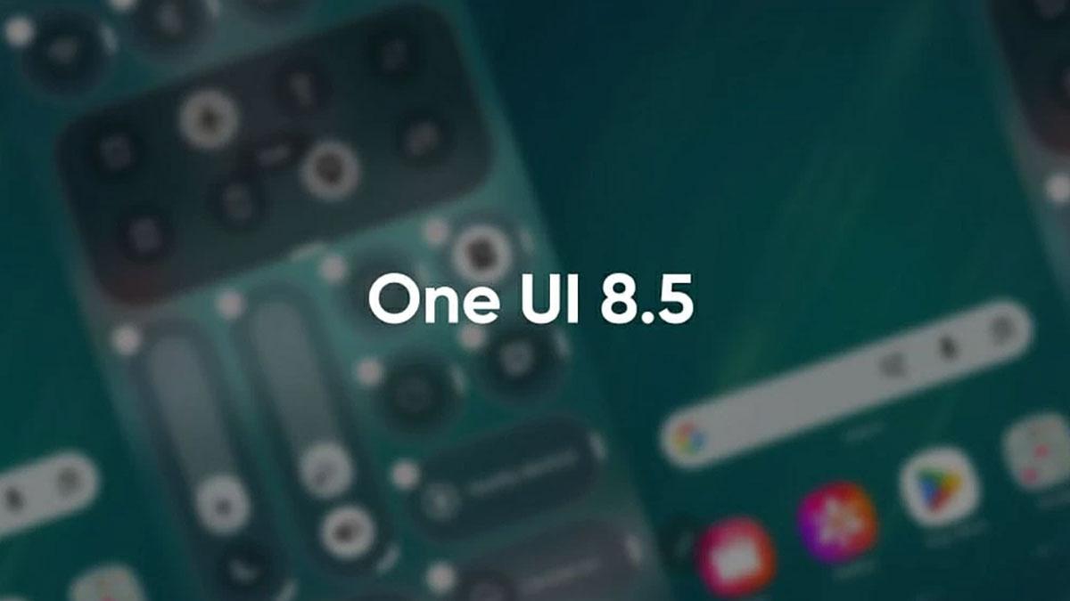 Samsung’dan radikal One UI 8.5 kararı: Güncelleme çıkmadan özellik kaldırıldı