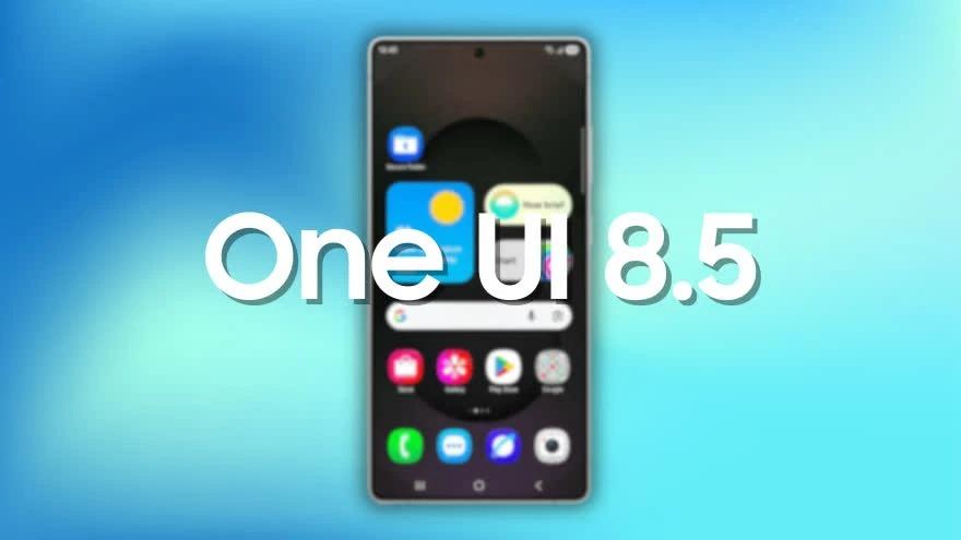 Samsung’dan radikal One UI 8.5 kararı: Güncelleme çıkmadan özellik kaldırıldı