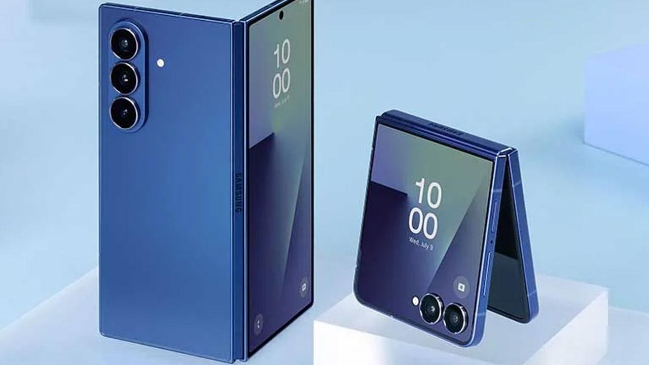 Android 16 tabanlı One UI 8.5 arayüzü eski Galaxy modellerine ne zaman gelecek?