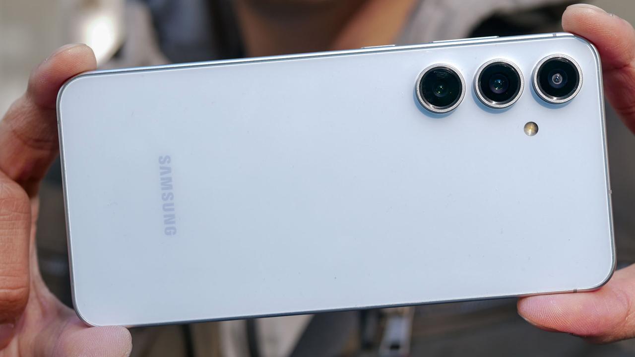Galaxy S26 FE çıktı mı, ne zaman çıkacak, fiyatı ne kadar?