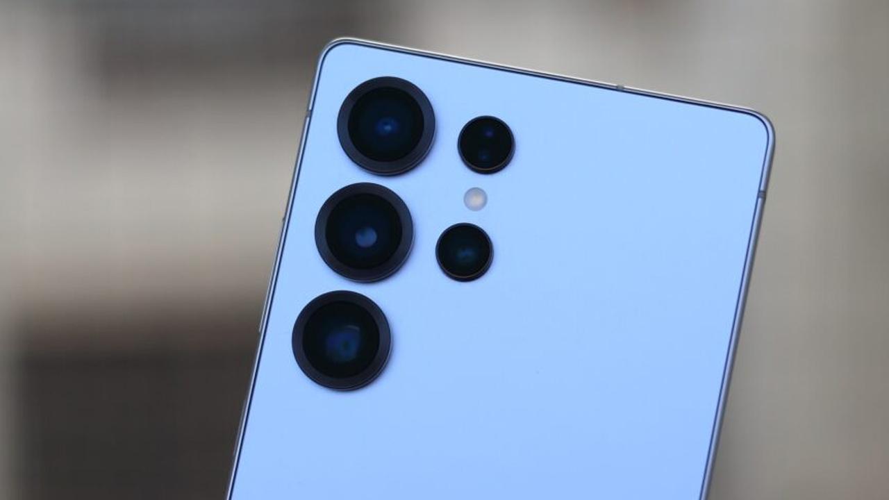 Galaxy S26'nın kamera özellikleri eski Galaxy telefonlara gelebilir