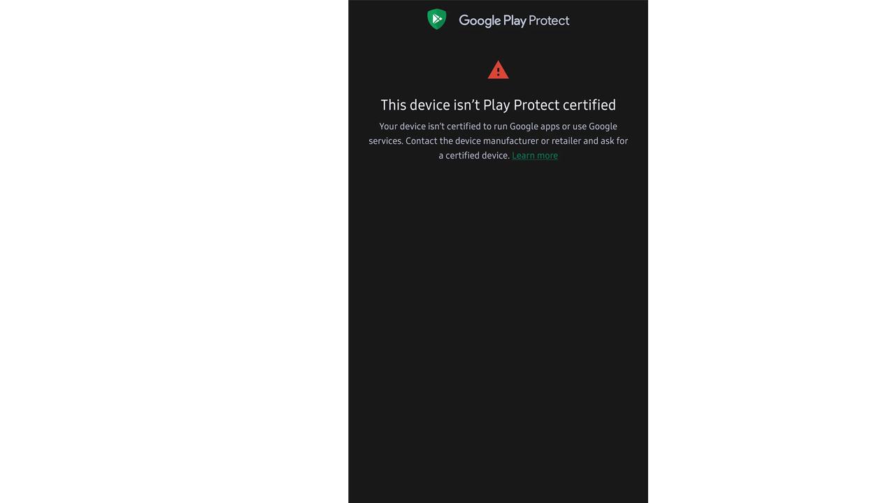 Galaxy S26'yı önceden kavuşanlar saç baş yolduran bir hatayla karşı karşıya kaldı