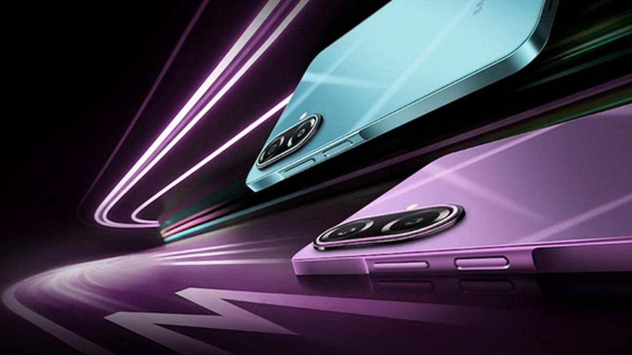 Türkiye'de peynir ekmek gibi satması beklenen Galaxy M17e 5G geliyor