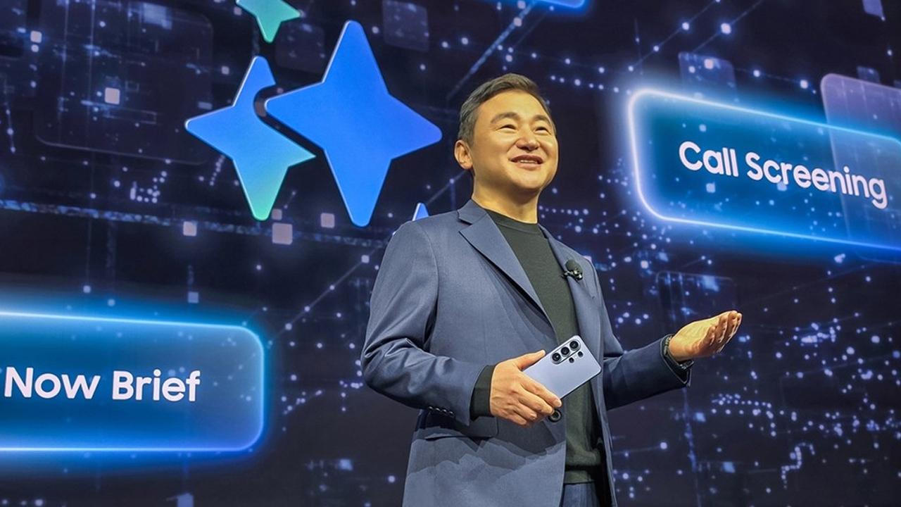 Google Gemini sonrası Samsung telefonlarda ChatGPT’ye yeşil ışık