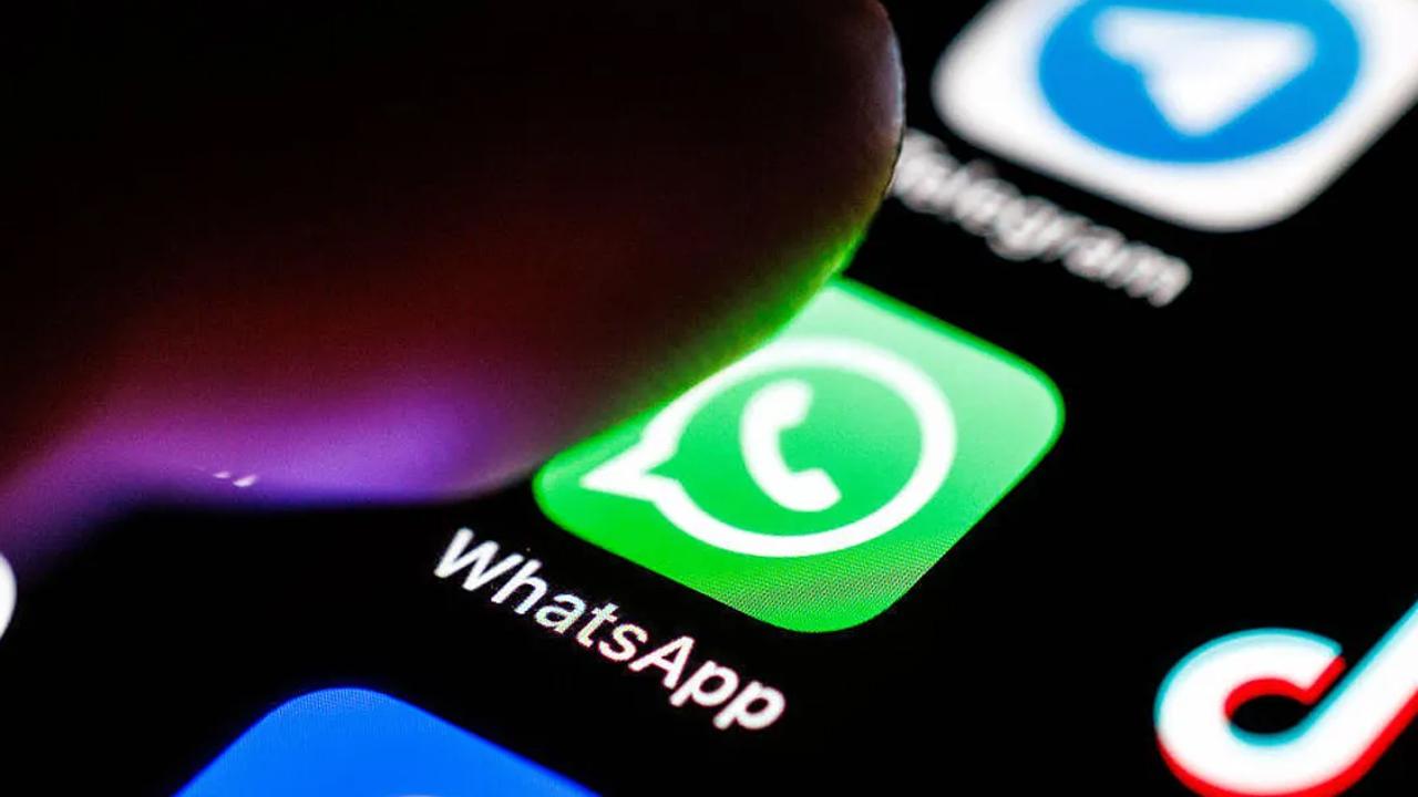 WhatsApp Artık Sizin Yerinize Cevap Taslağı Hazırlayabiliyor
