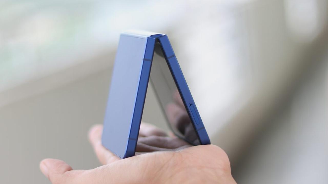 Galaxy Z Flip 8, Z Flip 7 ile aynı pil kapasitesiyle geliyor: Bu kapasite 2026'da yeterli mi?