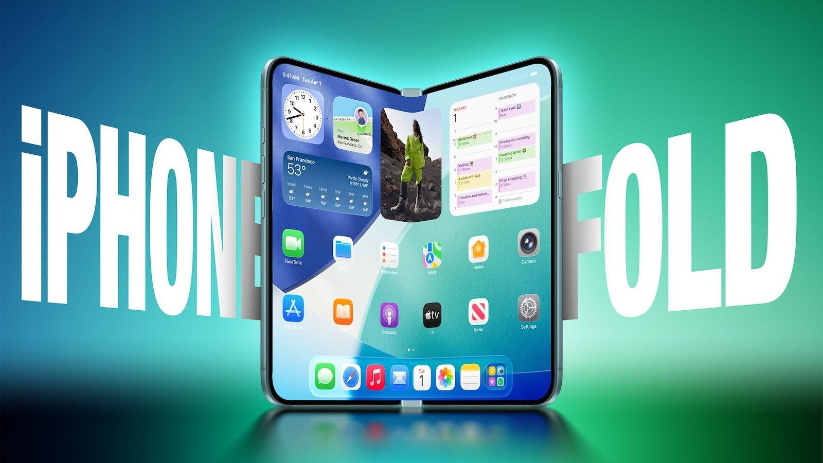 Bu yıl tanıtılacak iOS 27 ile 10’dan fazla özellik yolda: iPhone’lar nefes alacak