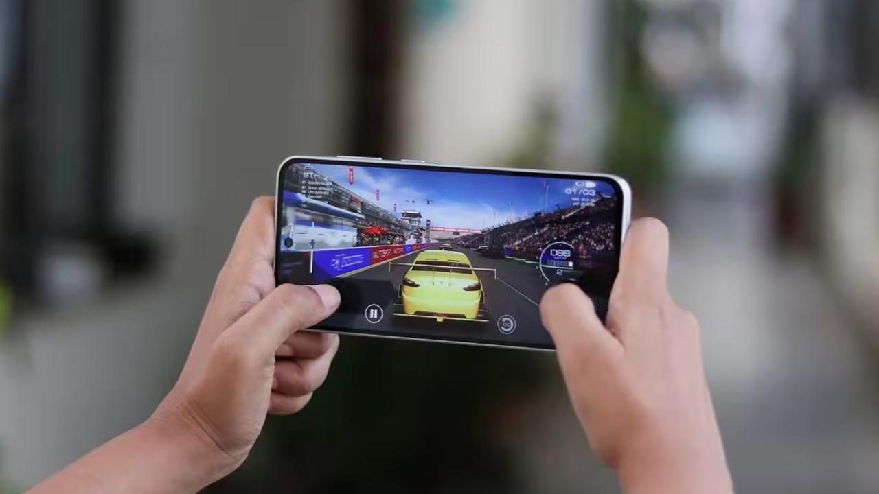 Uygun fiyatlı olacak Galaxy A57, Galaxy S26 Ultra’nın özelliğiyle gelecek