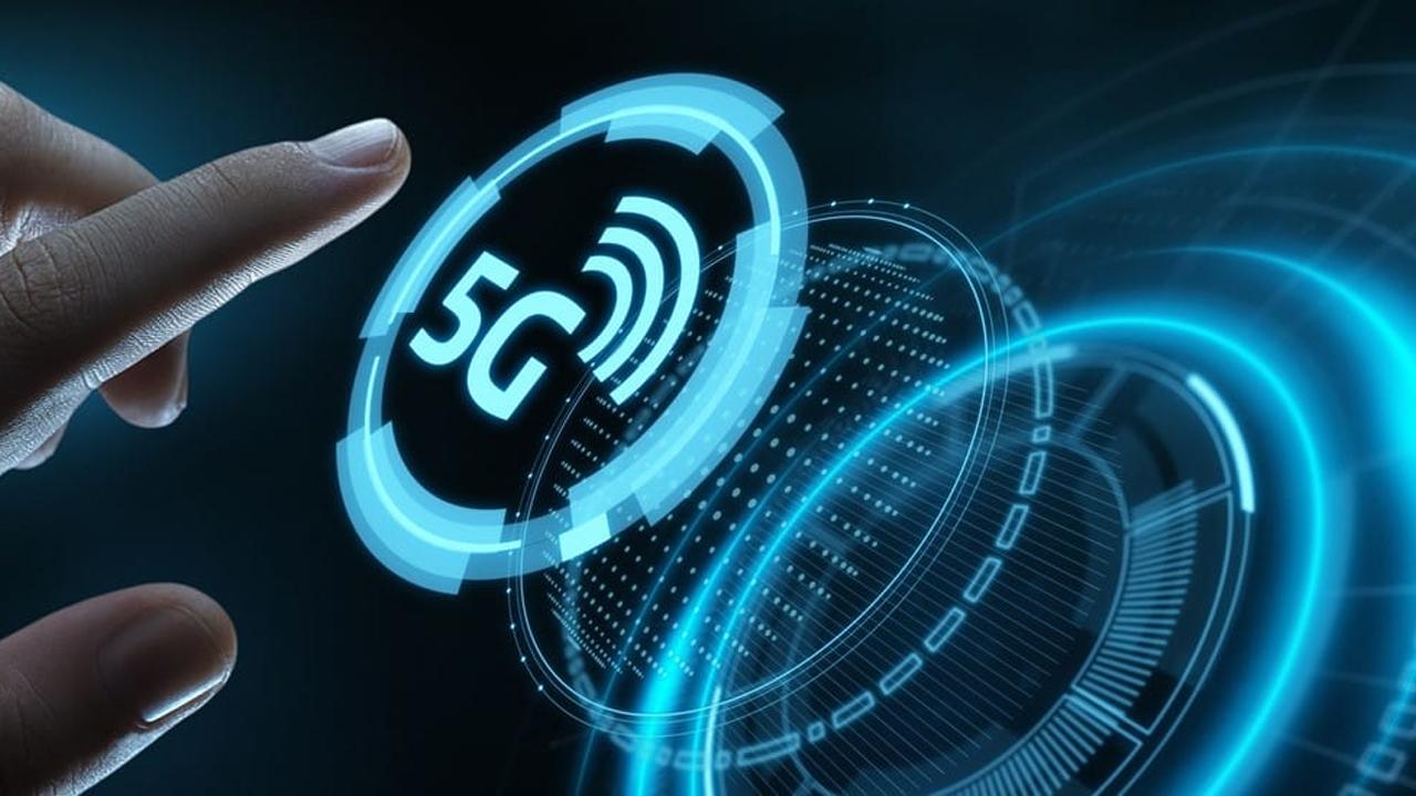 5G nedir, hangi telefonlarda var, 4G'den ne farkı olacak? 2026'da bilmeniz gerekenler