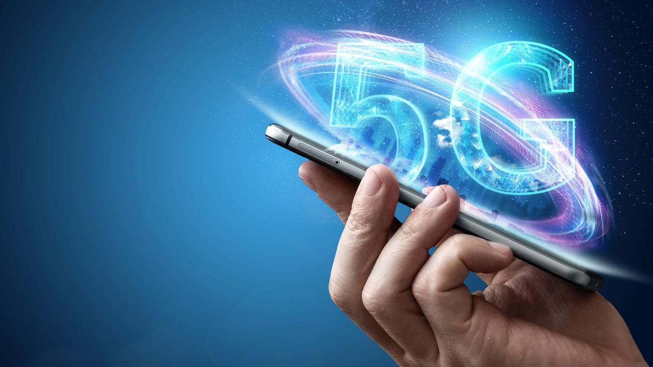 5G nedir, hangi telefonlarda var, 4G'den ne farkı olacak? 2026'da bilmeniz gerekenler