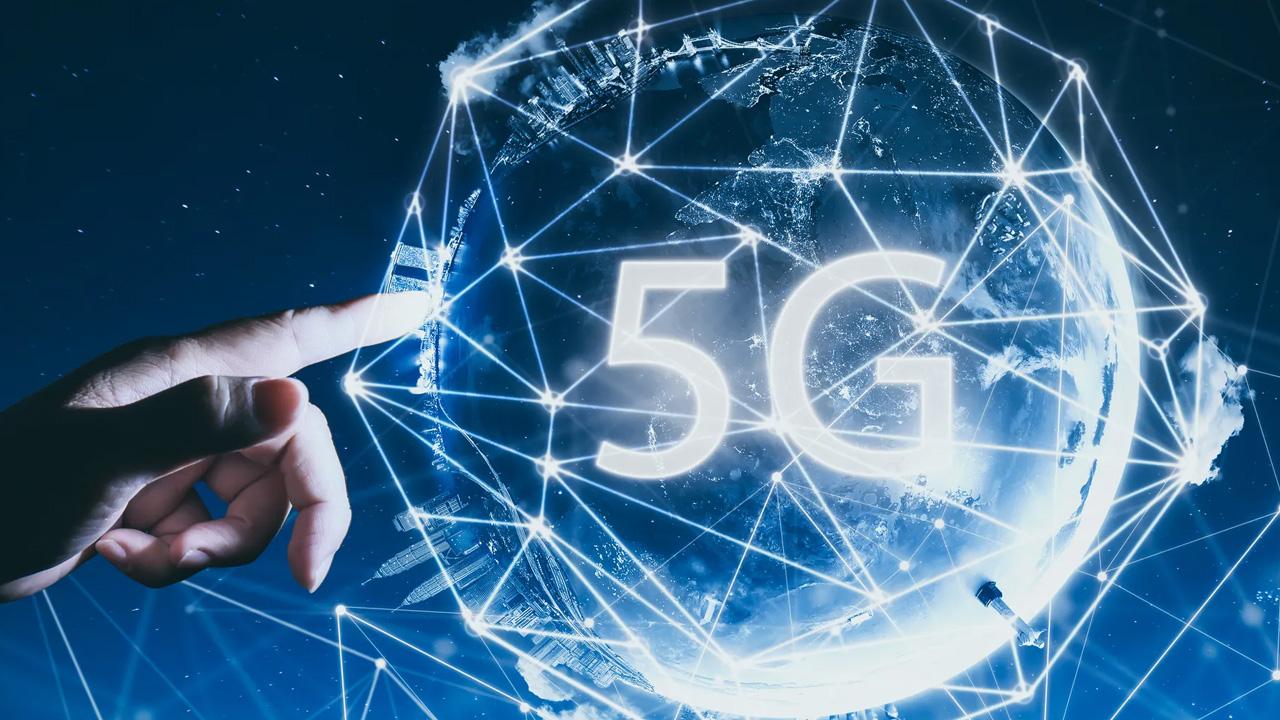 5G nedir, hangi telefonlarda var, 4G'den ne farkı olacak? 2026'da bilmeniz gerekenler