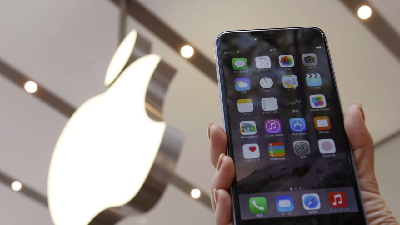 Bir dönem peynir ekmek gibi satan 2 iPhone modeli emekliye ayrıldı: Artık destek verilmeyecek