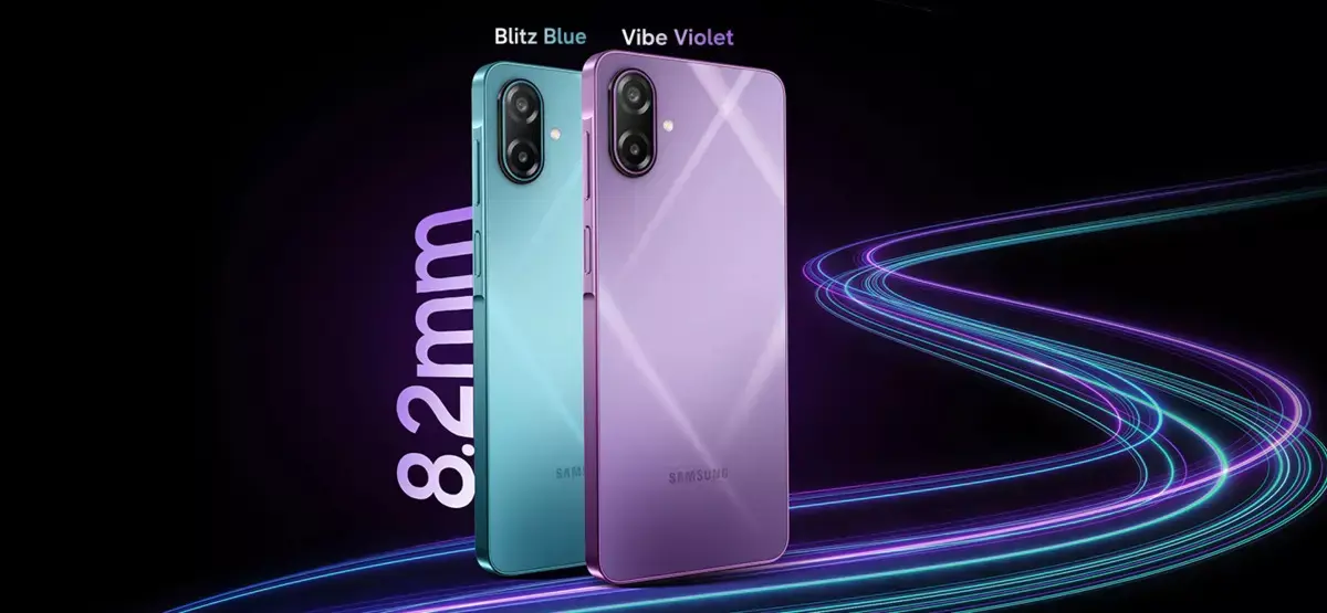 Türkiye'de "Yok satar" denilen Galaxy M17e 5G tanıtıldı: 6.000 mAh pil ve 6 yıl destek